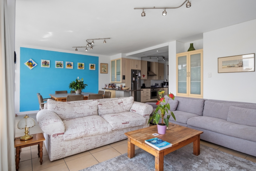 2 Bedroom Property for Sale in Kenilworth Western Cape